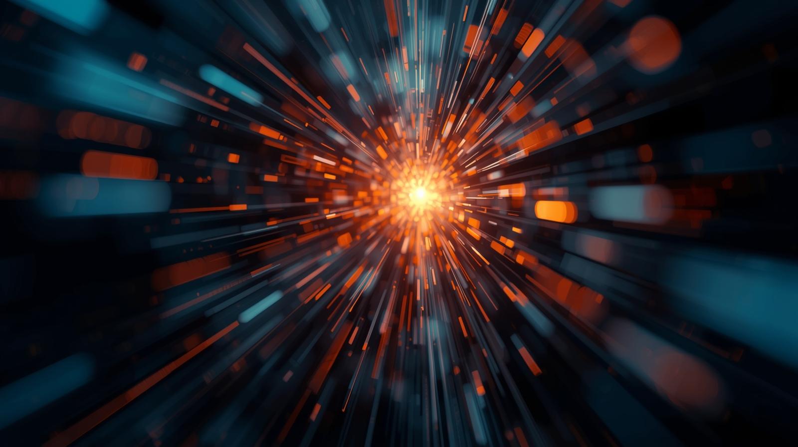 Transformation numérique : bien plus qu'un simple logiciel !